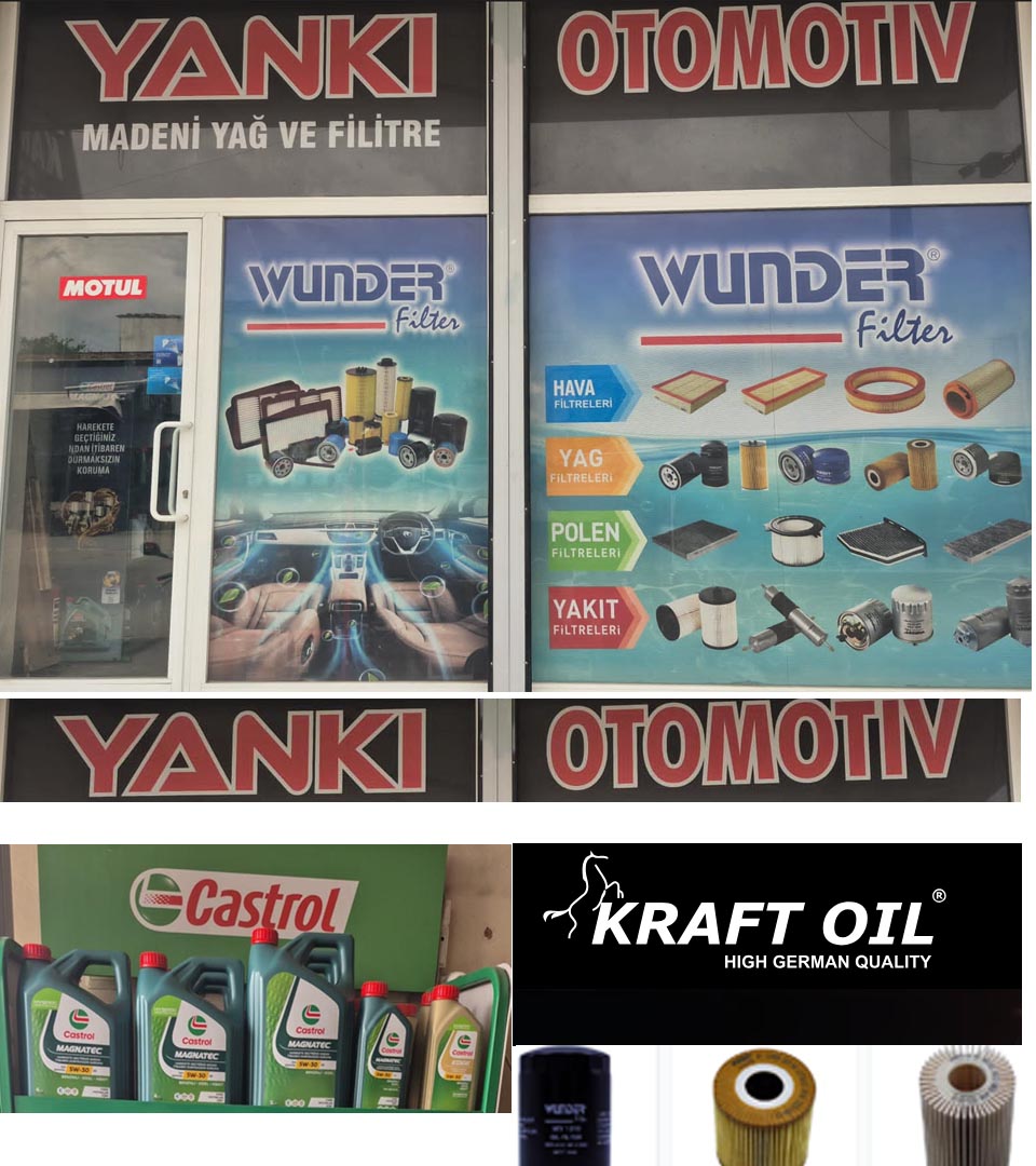 Hero görseli